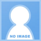 phocuzapomace